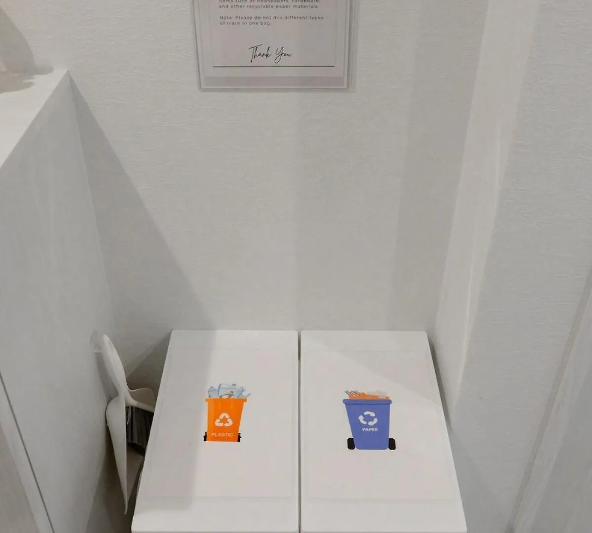 Room Near Korea Town And Osaka Expo Διαμέρισμα