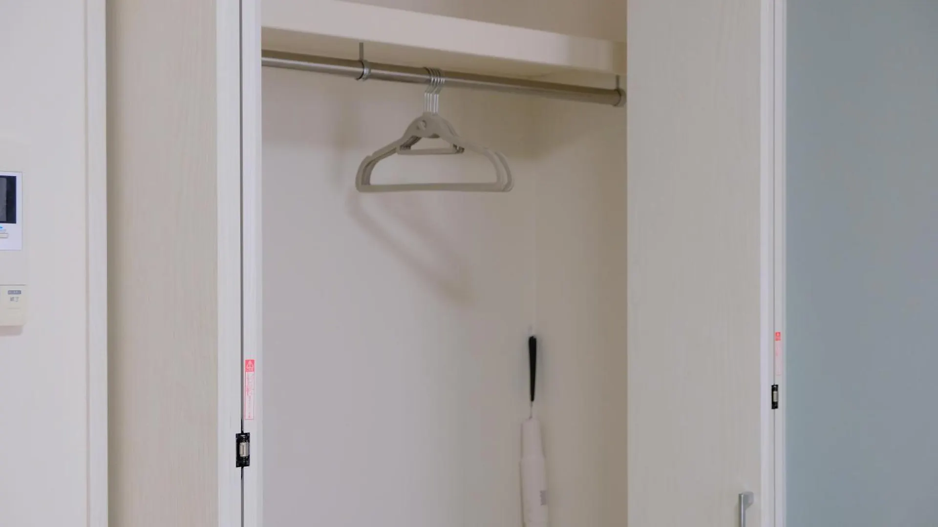 Διαμέρισμα Room Near Korea Town And Osaka Expo