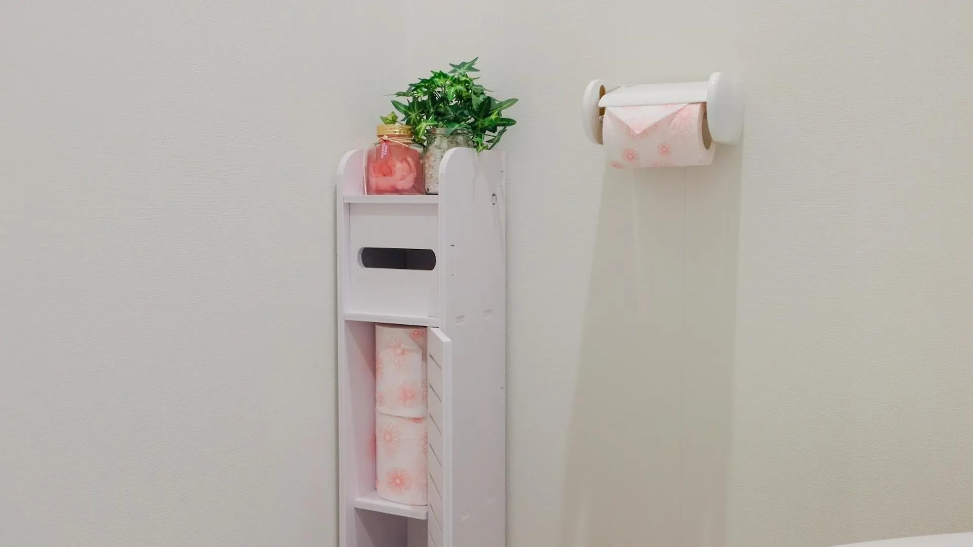 Room Near Korea Town And Osaka Expo 0*,