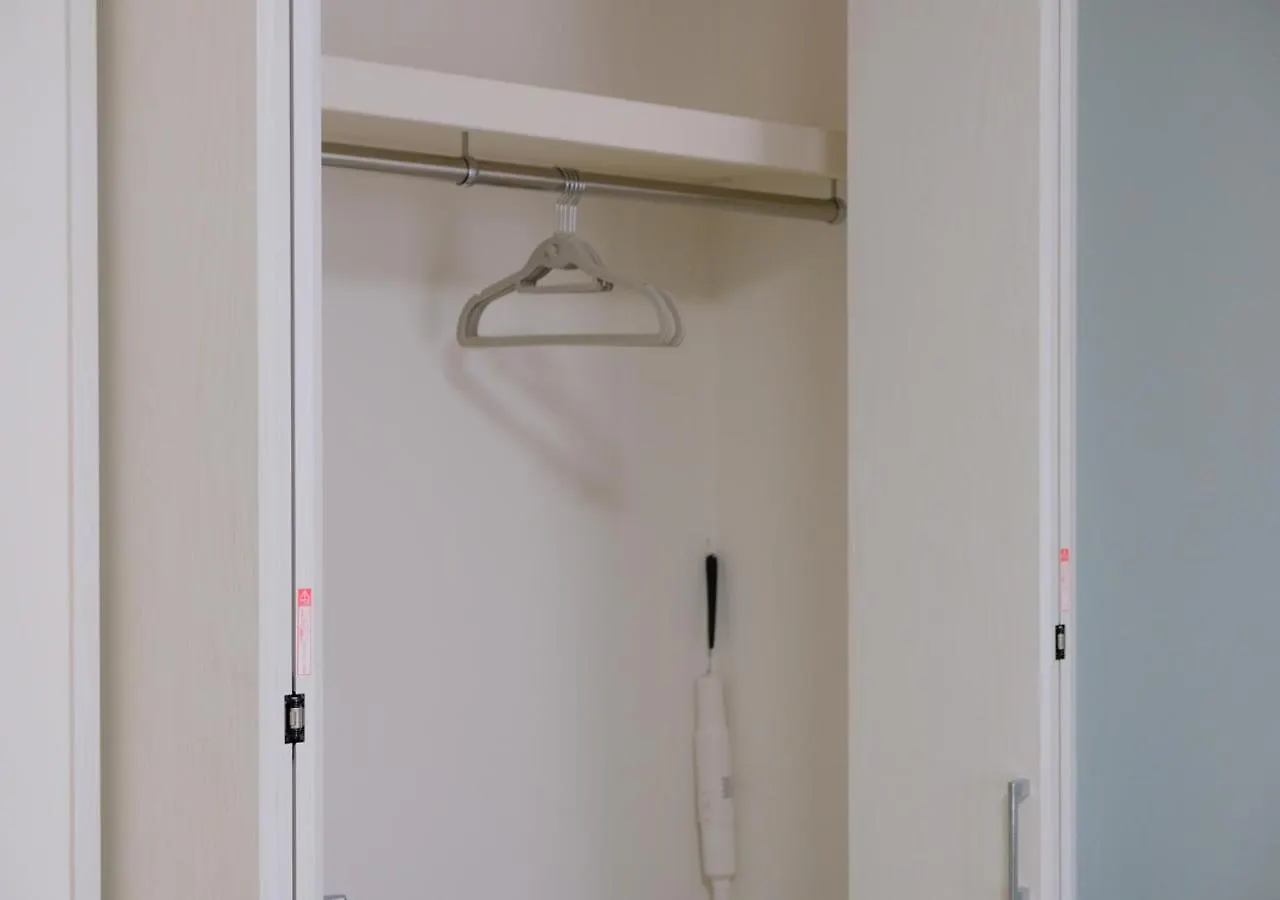 Room Near Korea Town And Osaka Expo Ιαπωνία