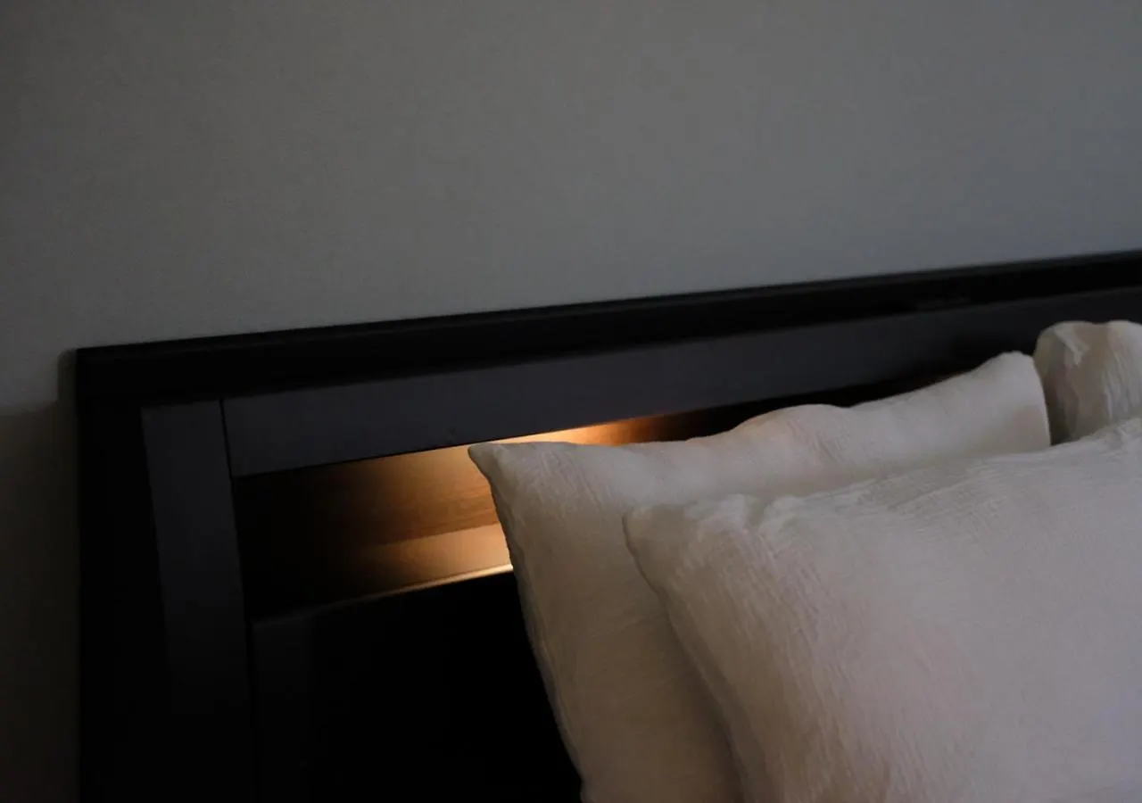 Διαμέρισμα Room Near Korea Town And Osaka Expo Ιαπωνία